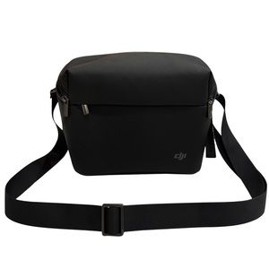 - Dji shoulder carry bag - Like new